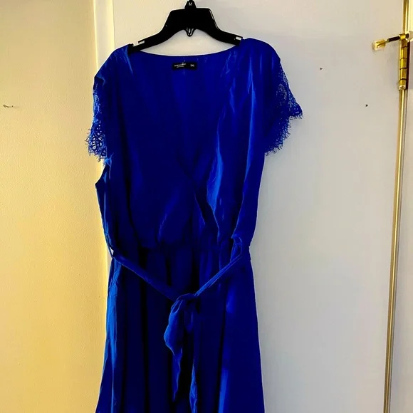 party wear long dresses for womens Black Satin Long Sleeve Formal Evening Dress